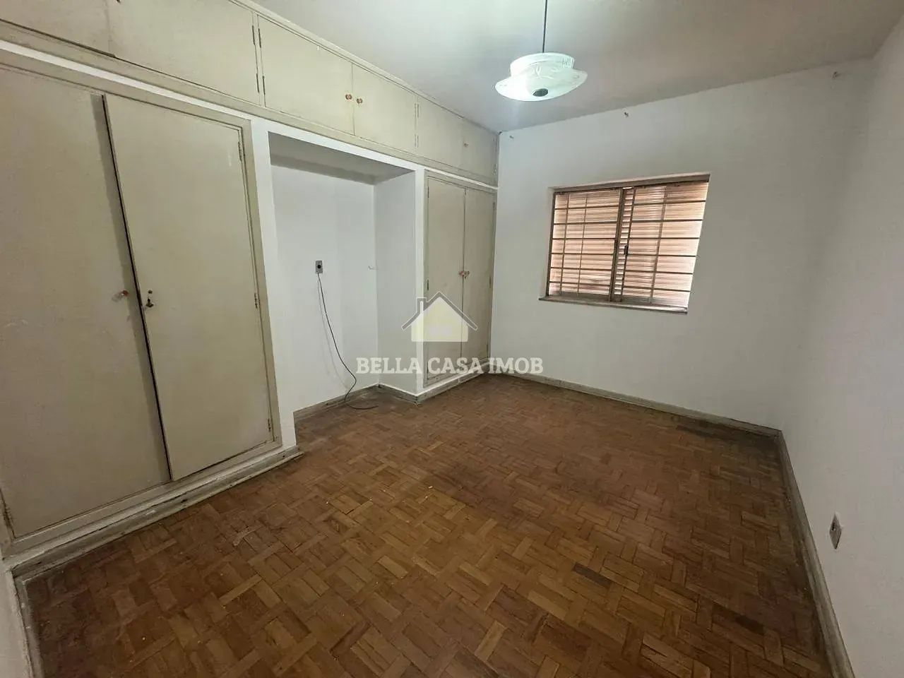 Casa, 3 quartos, 210 m² - Foto 22