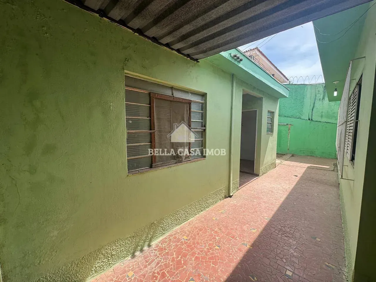 Casa, 3 quartos, 210 m² - Foto 25
