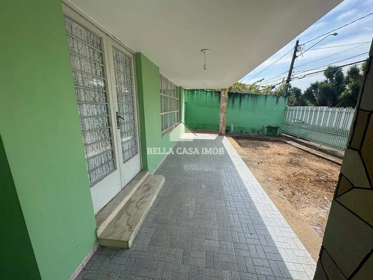 Casa, 3 quartos, 210 m² - Foto 29