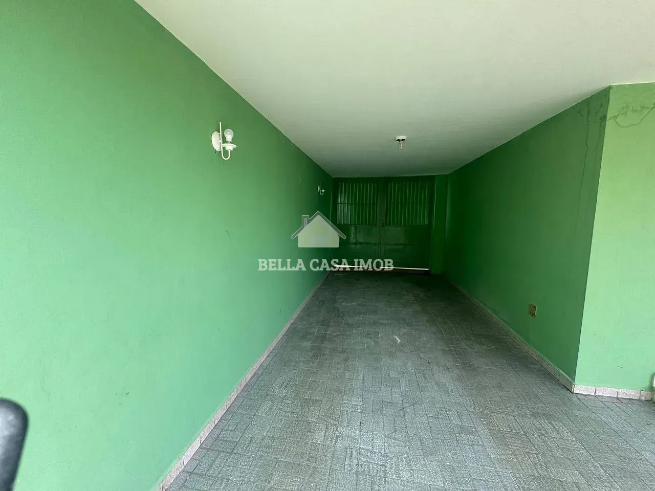Casa, 3 quartos, 210 m² - Foto 31