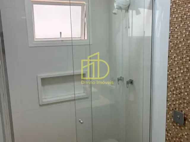 Casa com 250m², à venda ou para alugar, no bairro Residencial Villa do Bosque em Sorocaba