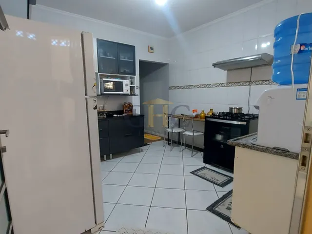 Casa com 125m² 2 quartos e 2 banheiros, à venda, no bairro Jardim Santa Maria em Salto de Pirapora