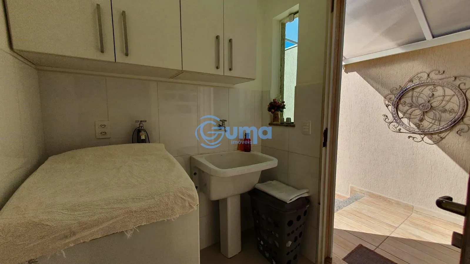 Casa, 3 quartos, 140 m² - Foto 46
