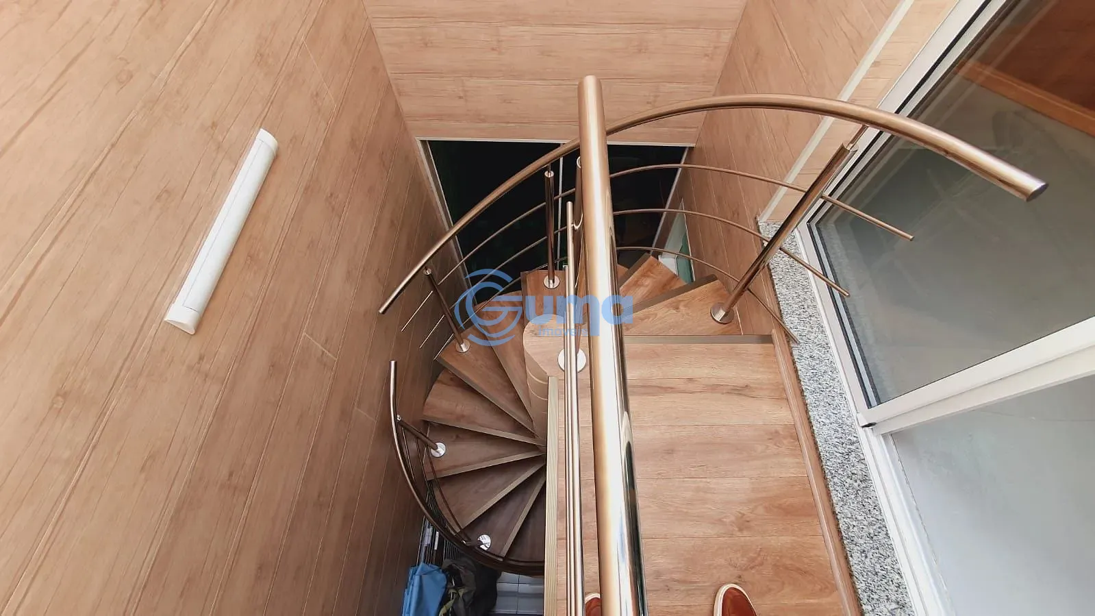 Casa, 3 quartos, 140 m² - Foto 27