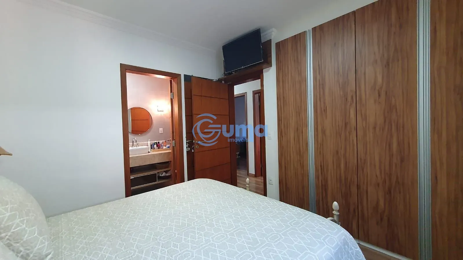 Casa, 3 quartos, 140 m² - Foto 17