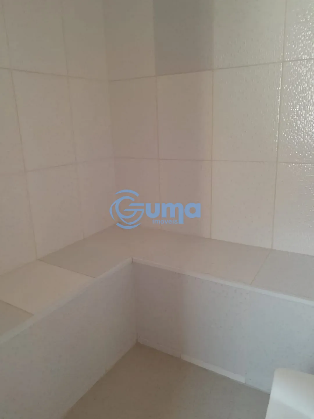 Casa, 3 quartos, 140 m² - Foto 44