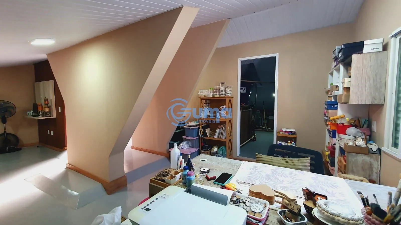Casa, 3 quartos, 140 m² - Foto 26