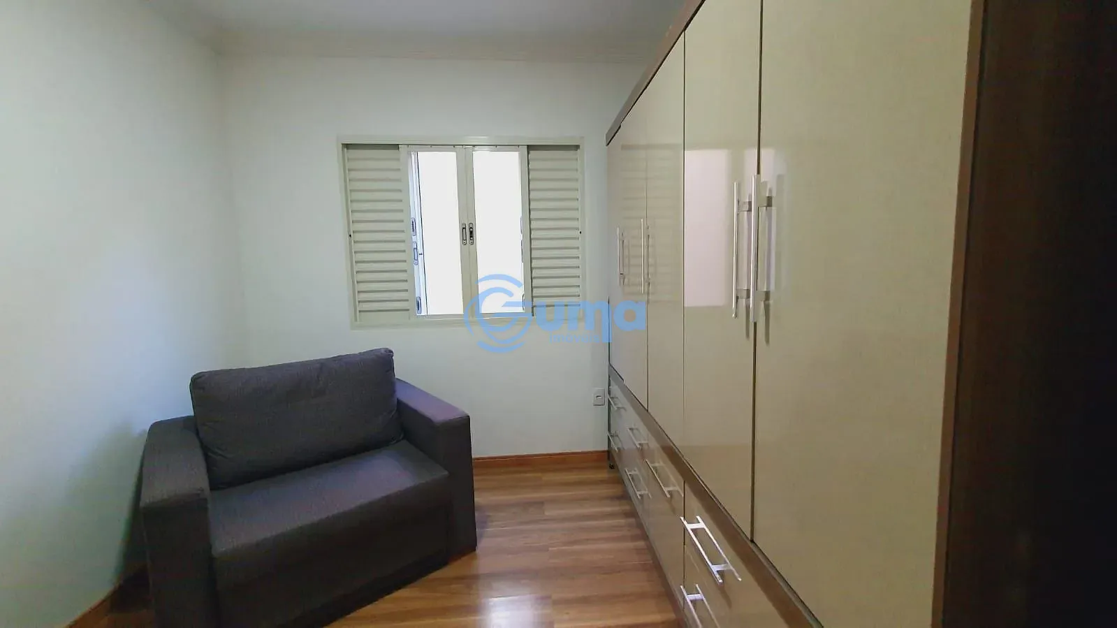 Casa, 3 quartos, 140 m² - Foto 20