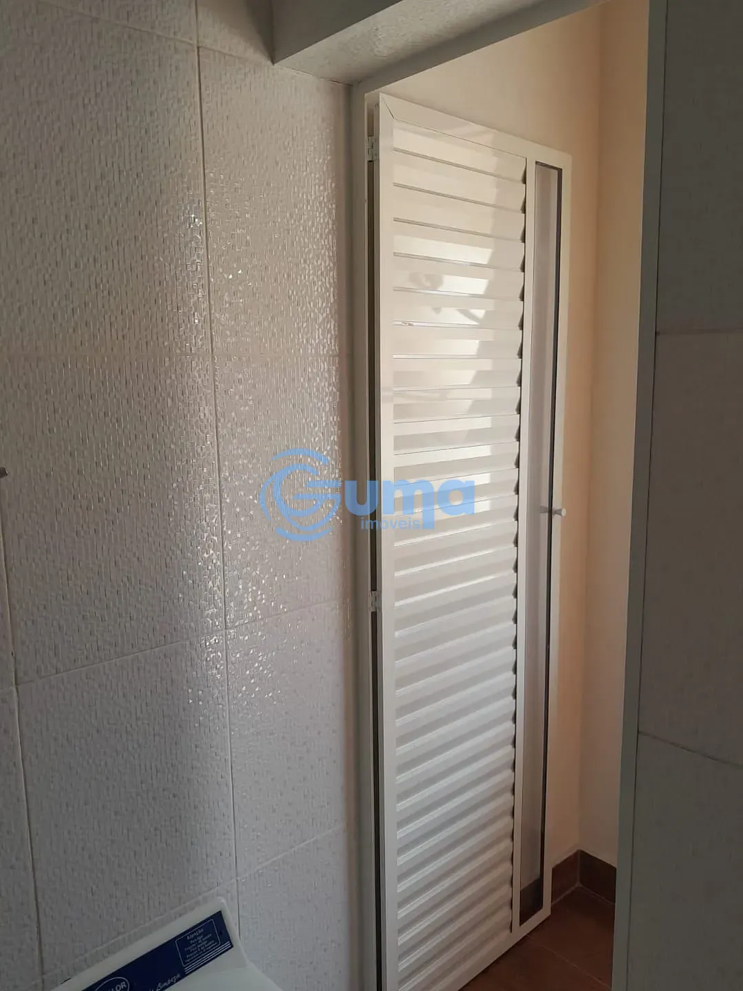 Casa, 3 quartos, 140 m² - Foto 42