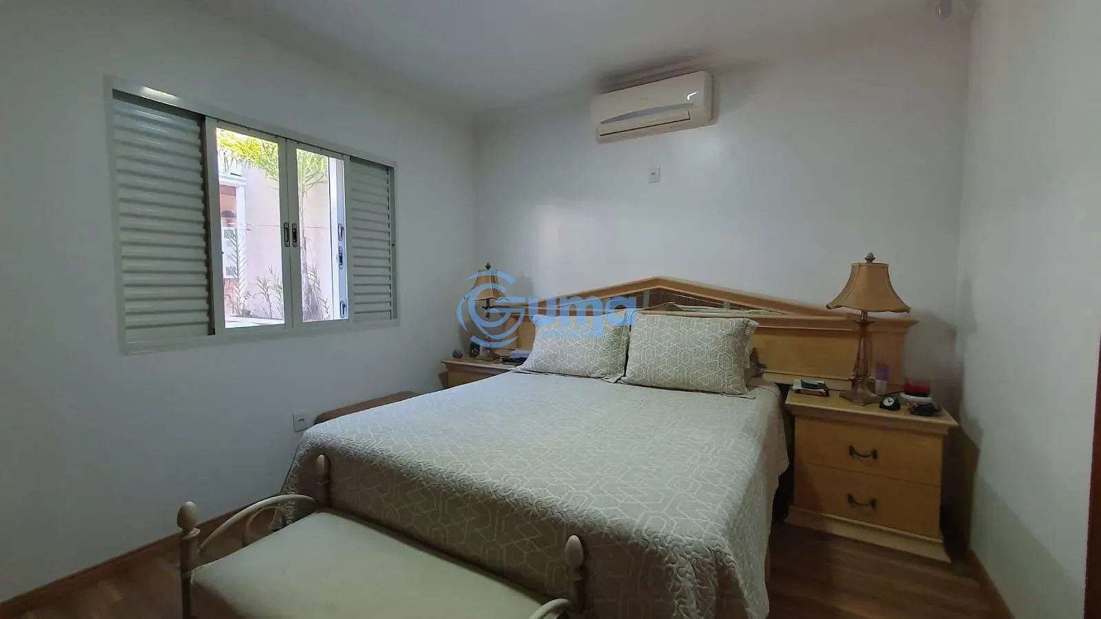 Casa, 3 quartos, 140 m² - Foto 16