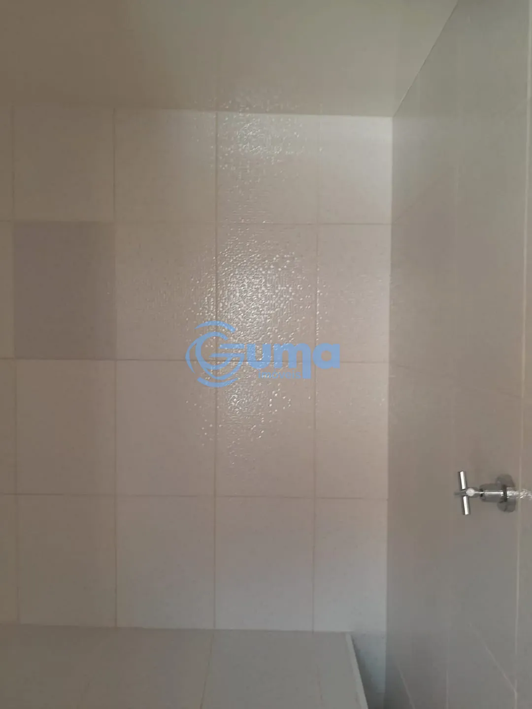Casa, 3 quartos, 140 m² - Foto 45