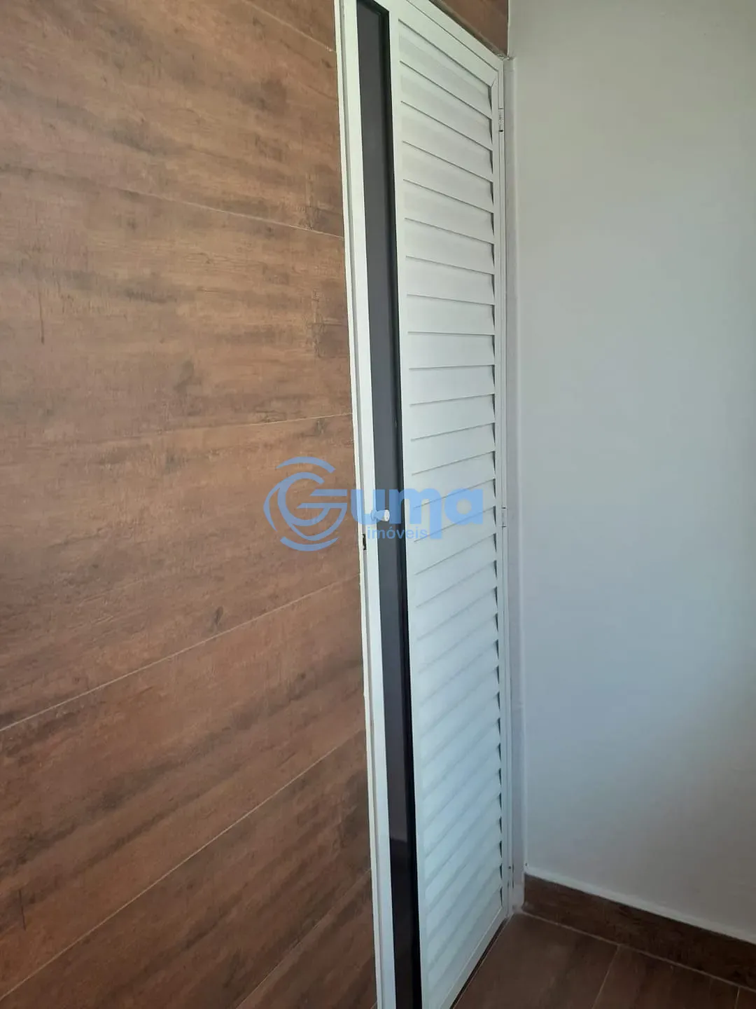 Casa, 3 quartos, 140 m² - Foto 43