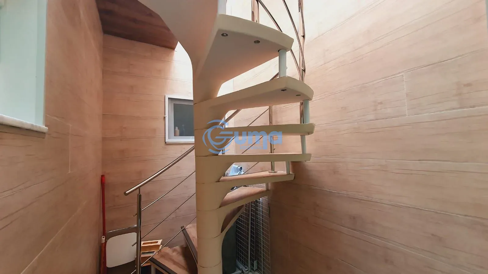 Casa, 3 quartos, 140 m² - Foto 21
