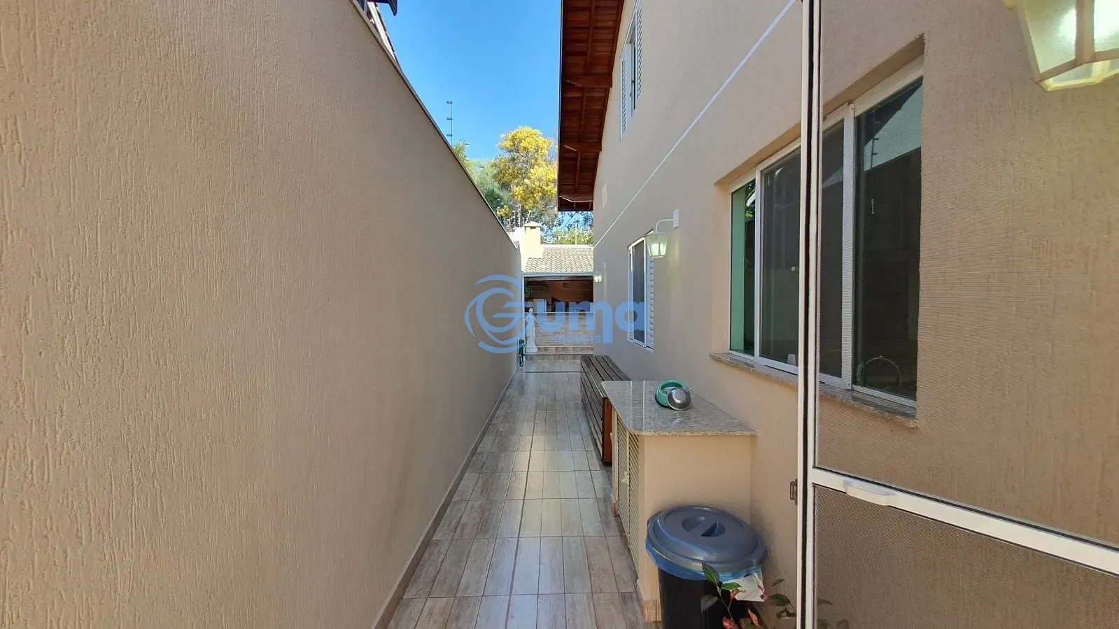 Casa, 3 quartos, 140 m² - Foto 28