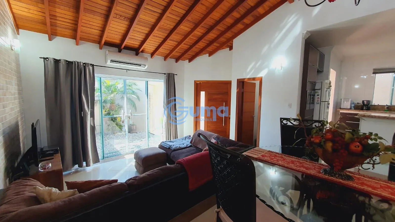 Casa, 3 quartos, 140 m² - Foto 7