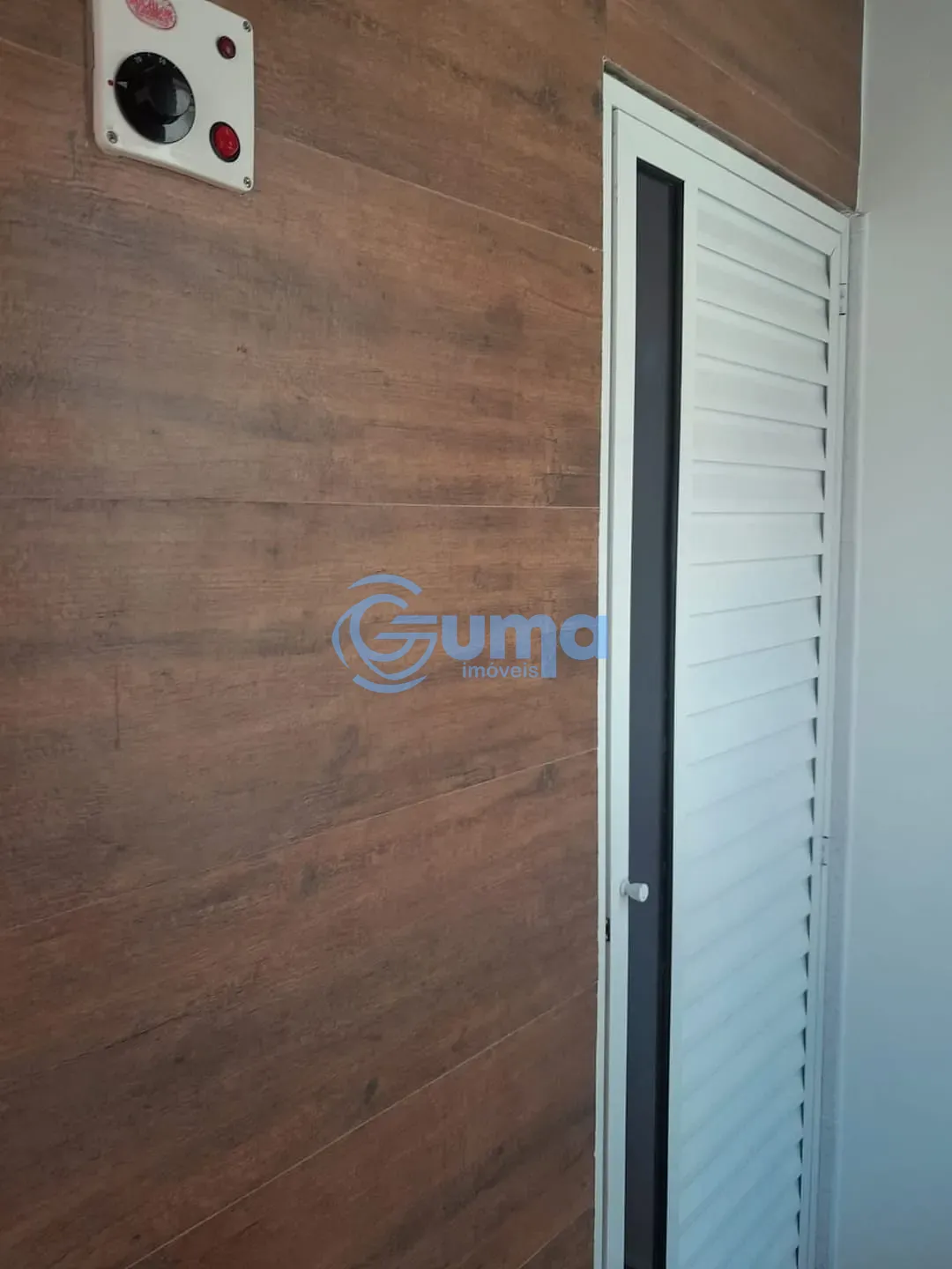Casa, 3 quartos, 140 m² - Foto 41
