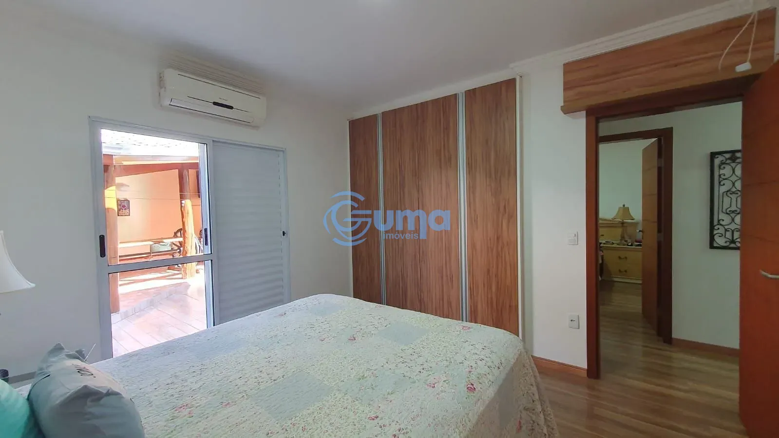 Casa, 3 quartos, 140 m² - Foto 15