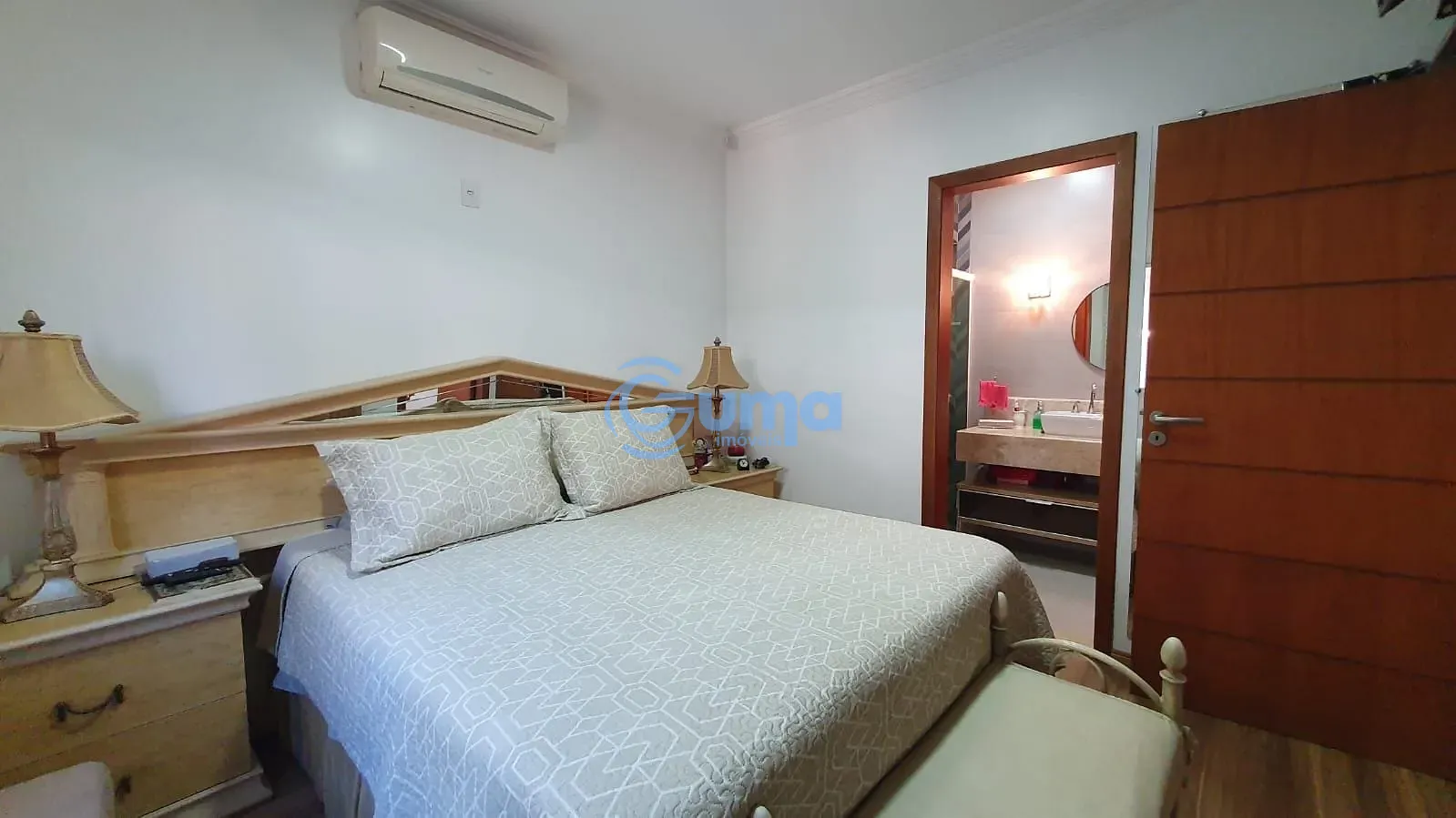 Casa, 3 quartos, 140 m² - Foto 18