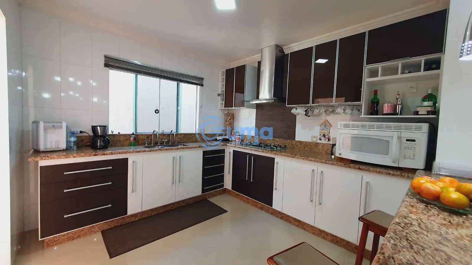 Casa, 3 quartos, 140 m² - Foto 9