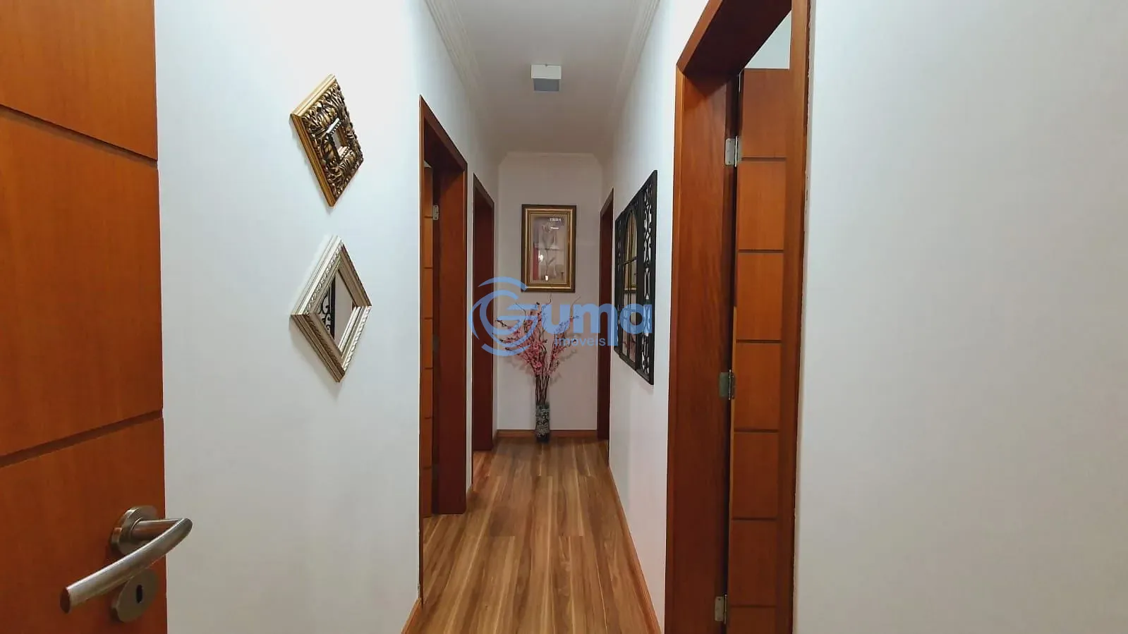 Casa, 3 quartos, 140 m² - Foto 12
