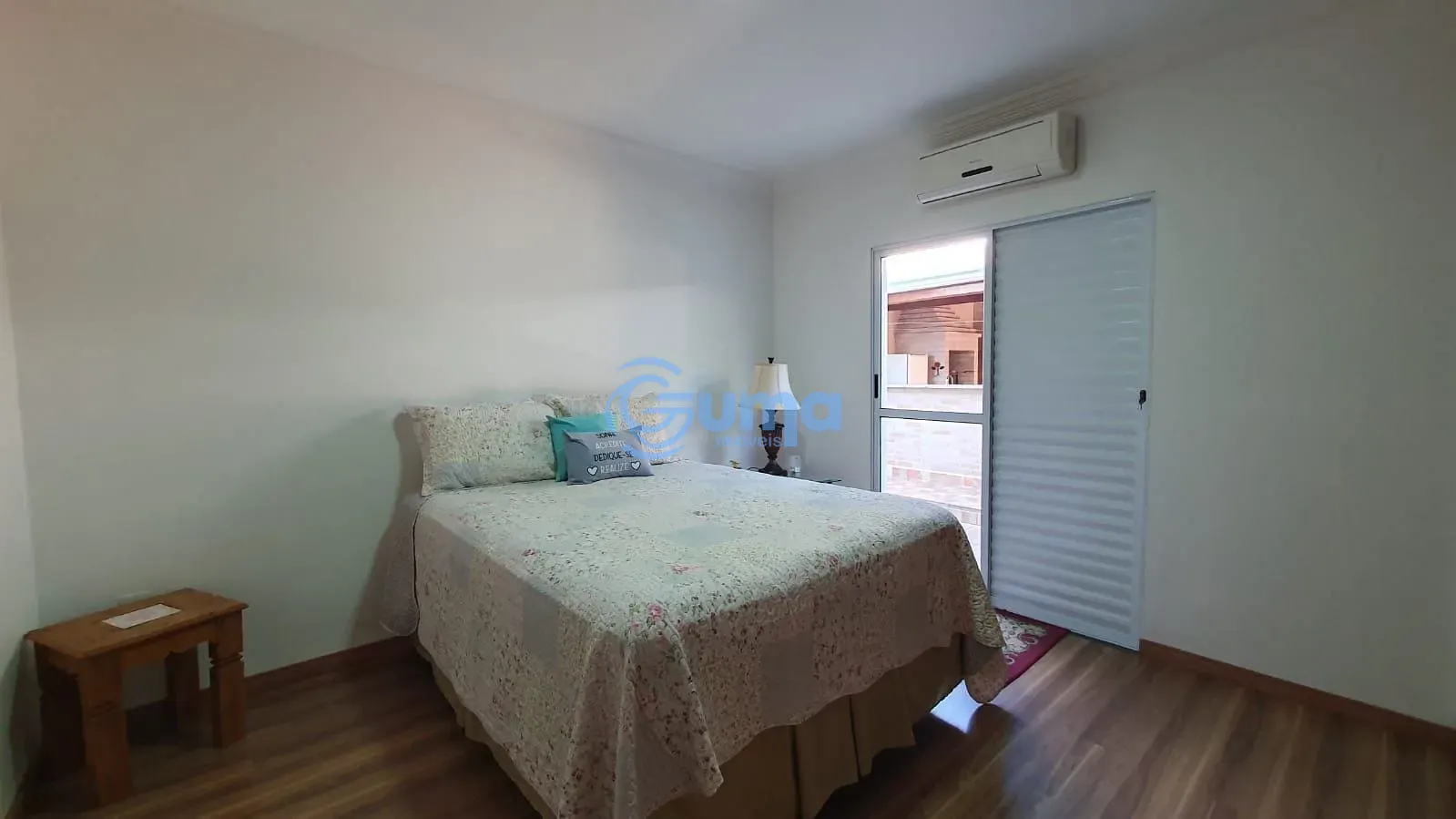 Casa, 3 quartos, 140 m² - Foto 14