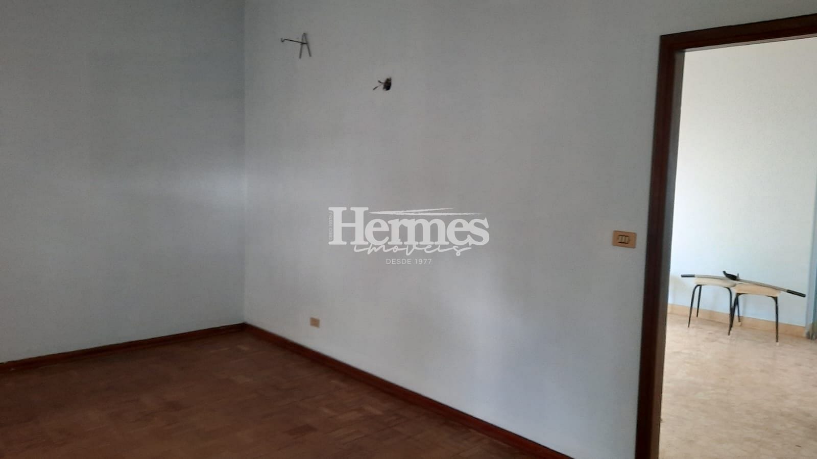 Casa, 3 quartos, 254 m² - Foto 4