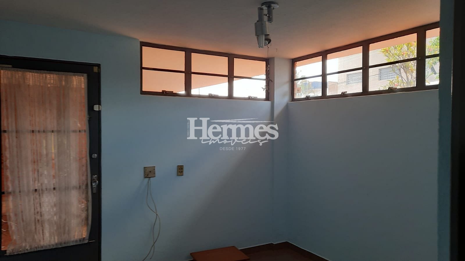 Casa, 3 quartos, 254 m² - Foto 2