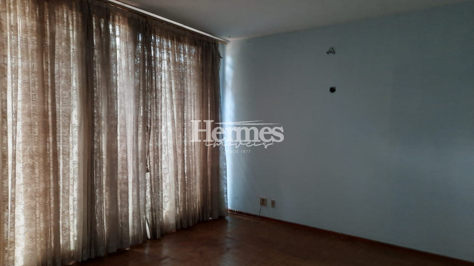 Casa, 3 quartos, 254 m² - Foto 3