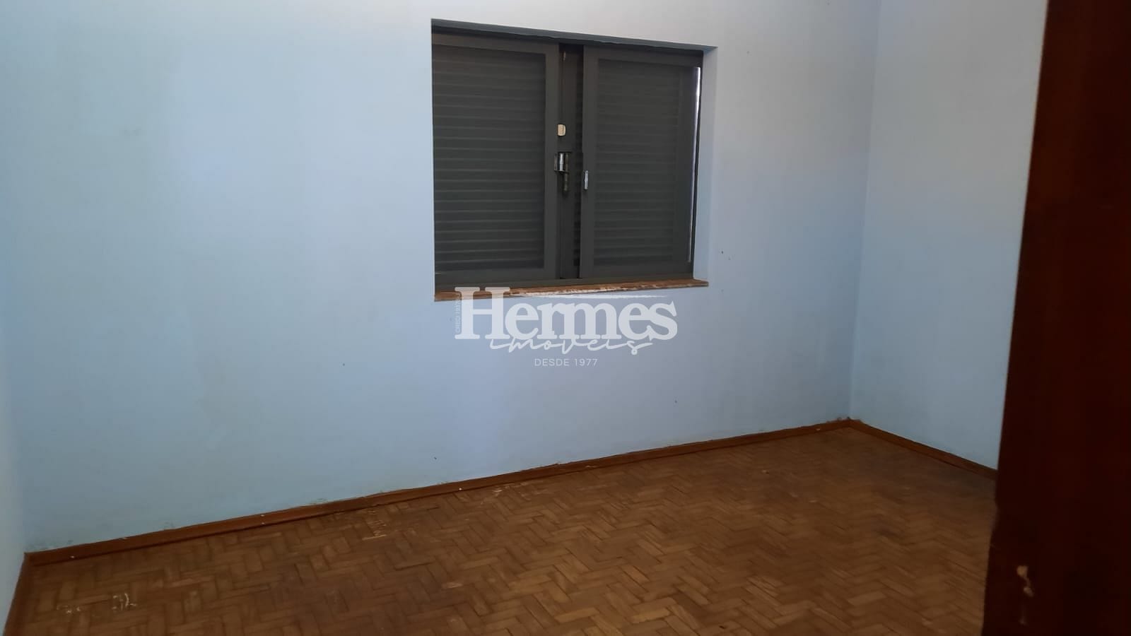 Casa, 3 quartos, 254 m² - Foto 5