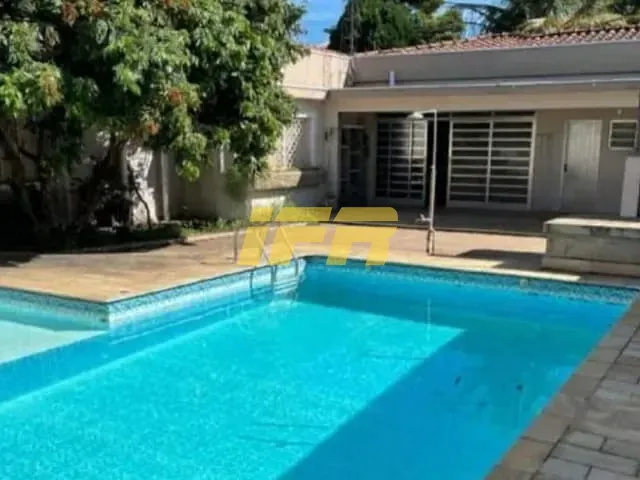 Casa 3 quartos e 3 banheiros, à venda, no bairro Jardim Maria Augusta em Taubaté