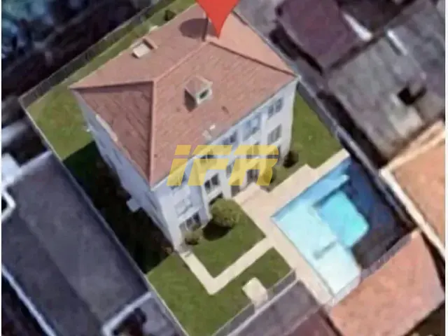 Casa 3 quartos e 3 banheiros, à venda, no bairro Jardim Maria Augusta em Taubaté