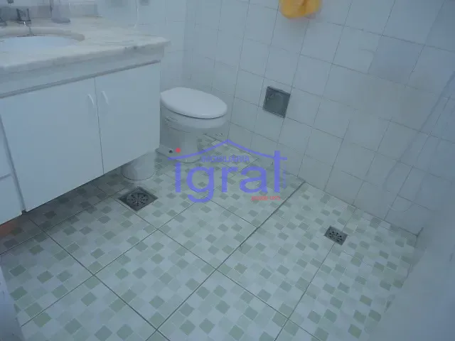 Casa com 140m² 5 quartos e 4 banheiros, à venda, no bairro Americanópolis em São Paulo