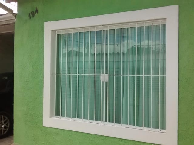 Foto do Casa - Casa residencial à venda, Cidade Vista Verde, São José dos Campos. | INDEPENDENCE NEGOCIOS IMOBILIARIOS LTDA