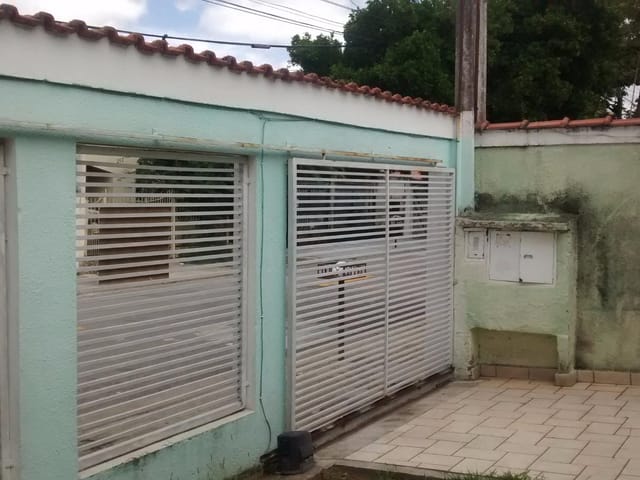 Foto do Casa - Casa residencial à venda, Cidade Vista Verde, São José dos Campos. | INDEPENDENCE NEGOCIOS IMOBILIARIOS LTDA