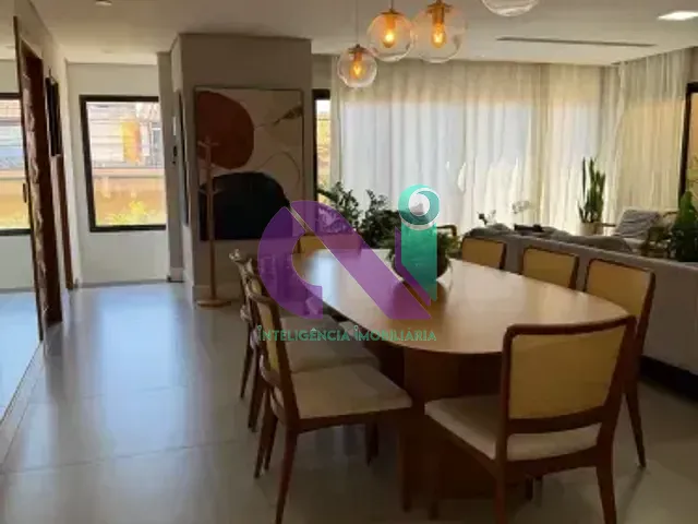 Casa com 330m² 3 quartos e 5 banheiros, à venda, no bairro Jardim das Flores em Osasco