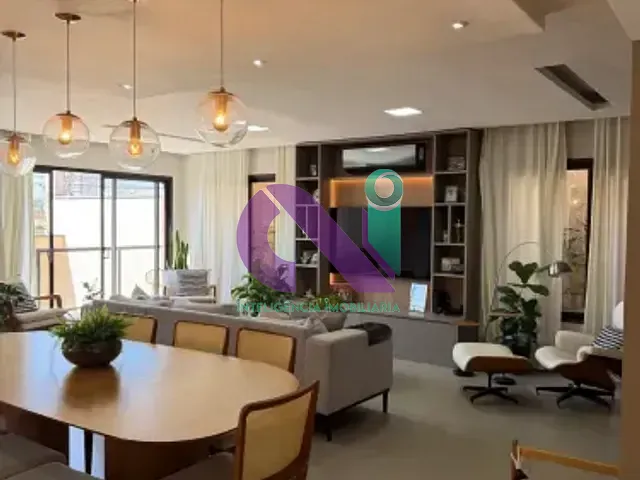 Casa com 330m² 3 quartos e 5 banheiros, à venda, no bairro Jardim das Flores em Osasco