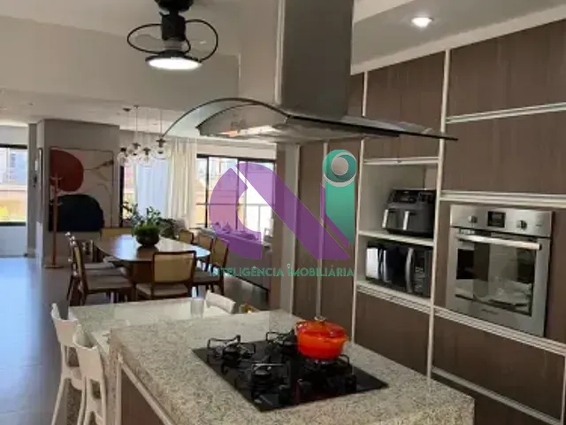 Casa com 330m² 3 quartos e 5 banheiros, à venda, no bairro Jardim das Flores em Osasco