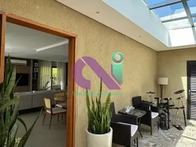Casa com 330m² 3 quartos e 5 banheiros, à venda, no bairro Jardim das Flores em Osasco