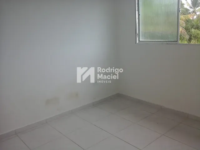 Casa 2 quartos e 1 banheiro, à venda, no bairro Inhamã em Igarassu