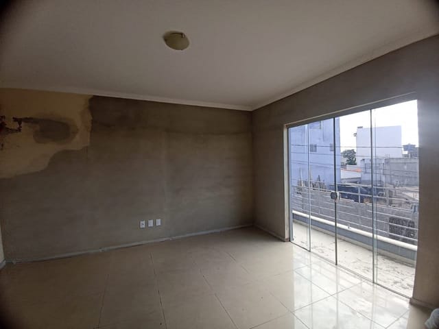 Foto do Casa - Casa para locação, Vila Pitangui, Lavras, MG | Burgarelli Imóveis