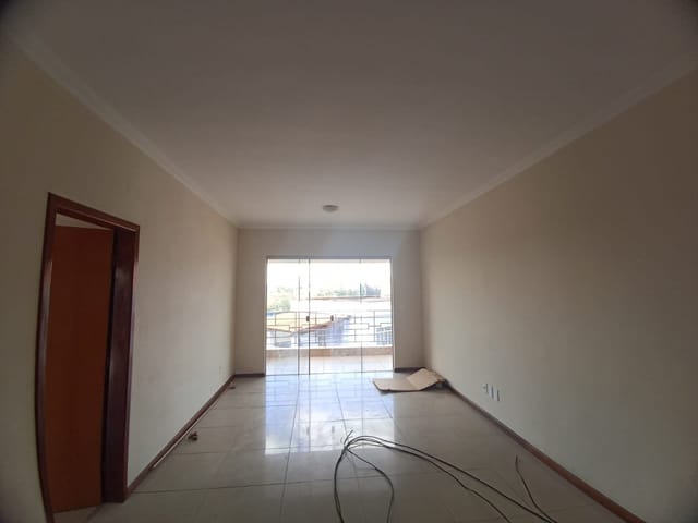 Foto do Casa - Casa para locação, Vila Pitangui, Lavras, MG | Burgarelli Imóveis