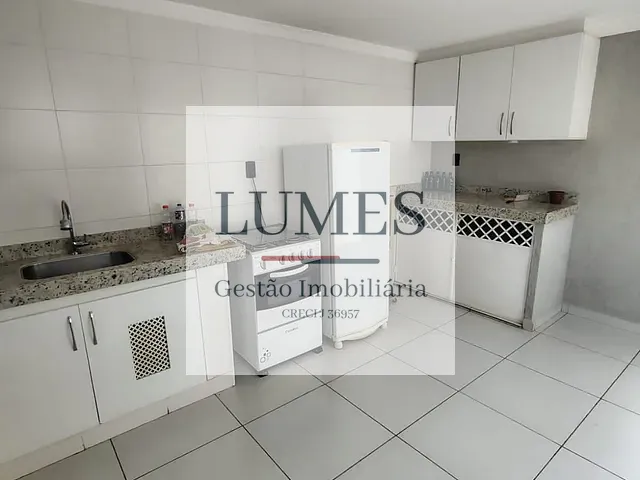 Casa 6 quartos e 5 banheiros, para alugar, no bairro Colina Werner Plaas em Americana