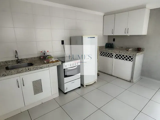 Casa 6 quartos e 5 banheiros, para alugar, no bairro Colina Werner Plaas em Americana
