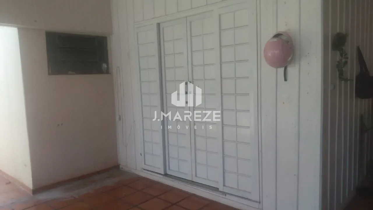 Casa, 3 quartos, 180 m² - Foto 3
