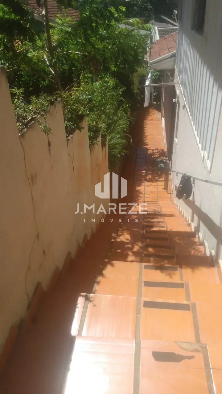 Casa, 3 quartos, 180 m² - Foto 4