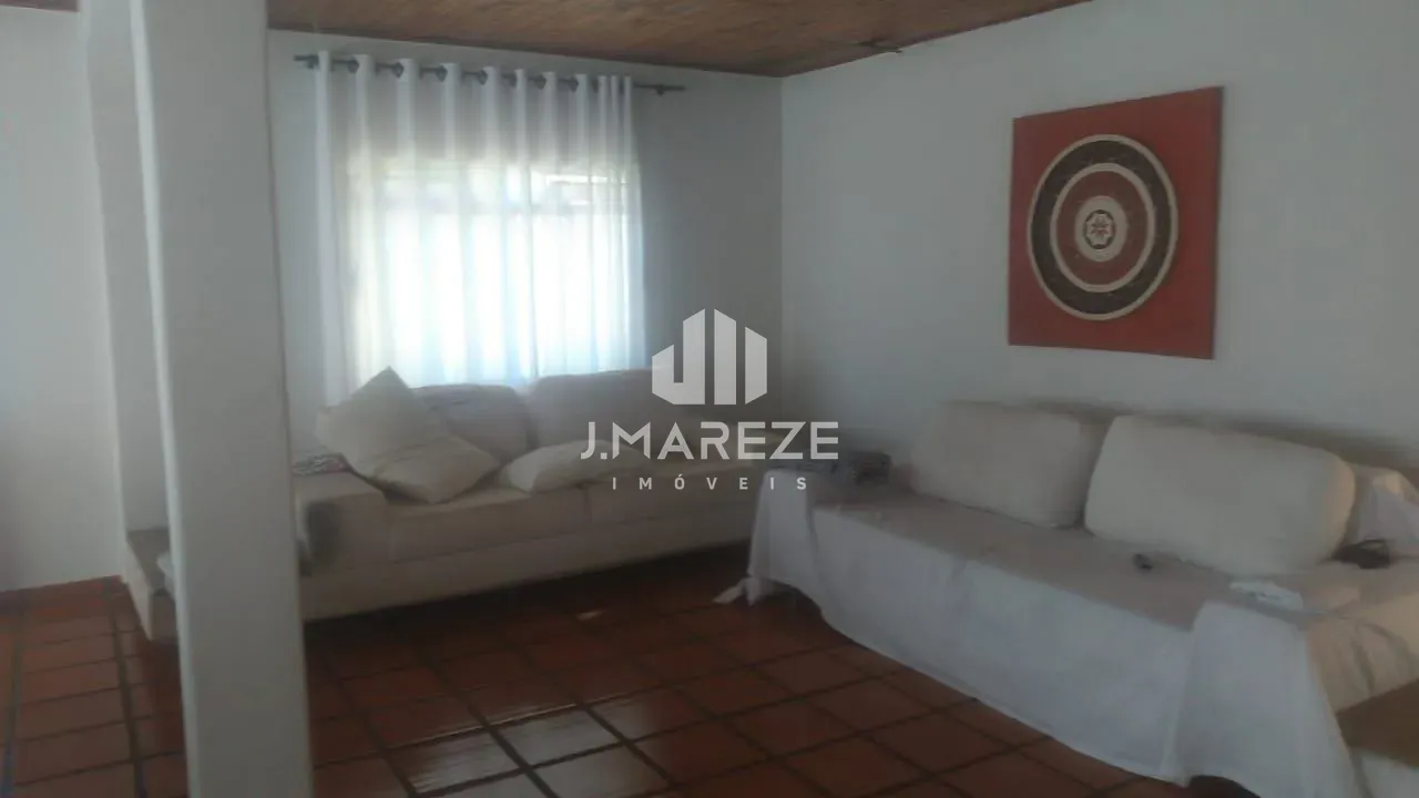 Casa, 3 quartos, 180 m² - Foto 5