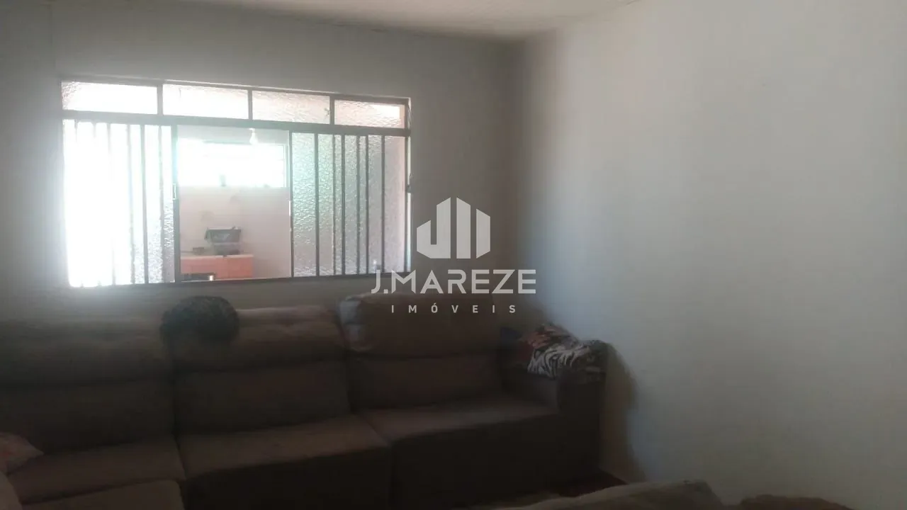 Casa, 3 quartos, 180 m² - Foto 6