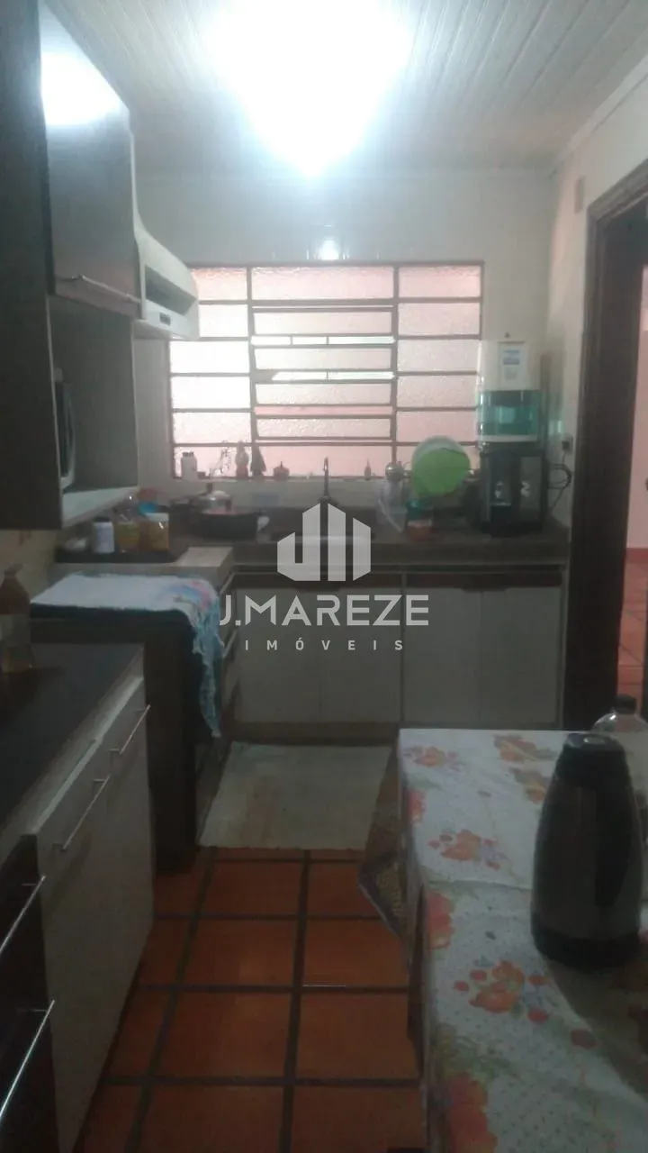 Casa, 3 quartos, 180 m² - Foto 7