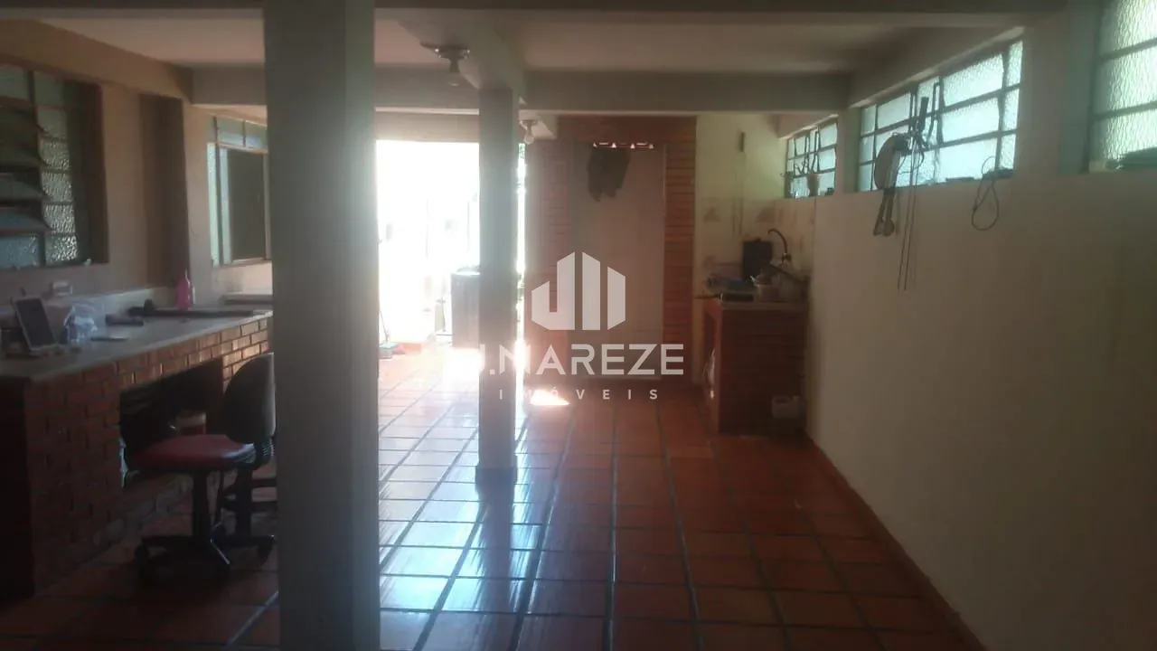 Casa, 3 quartos, 180 m² - Foto 8