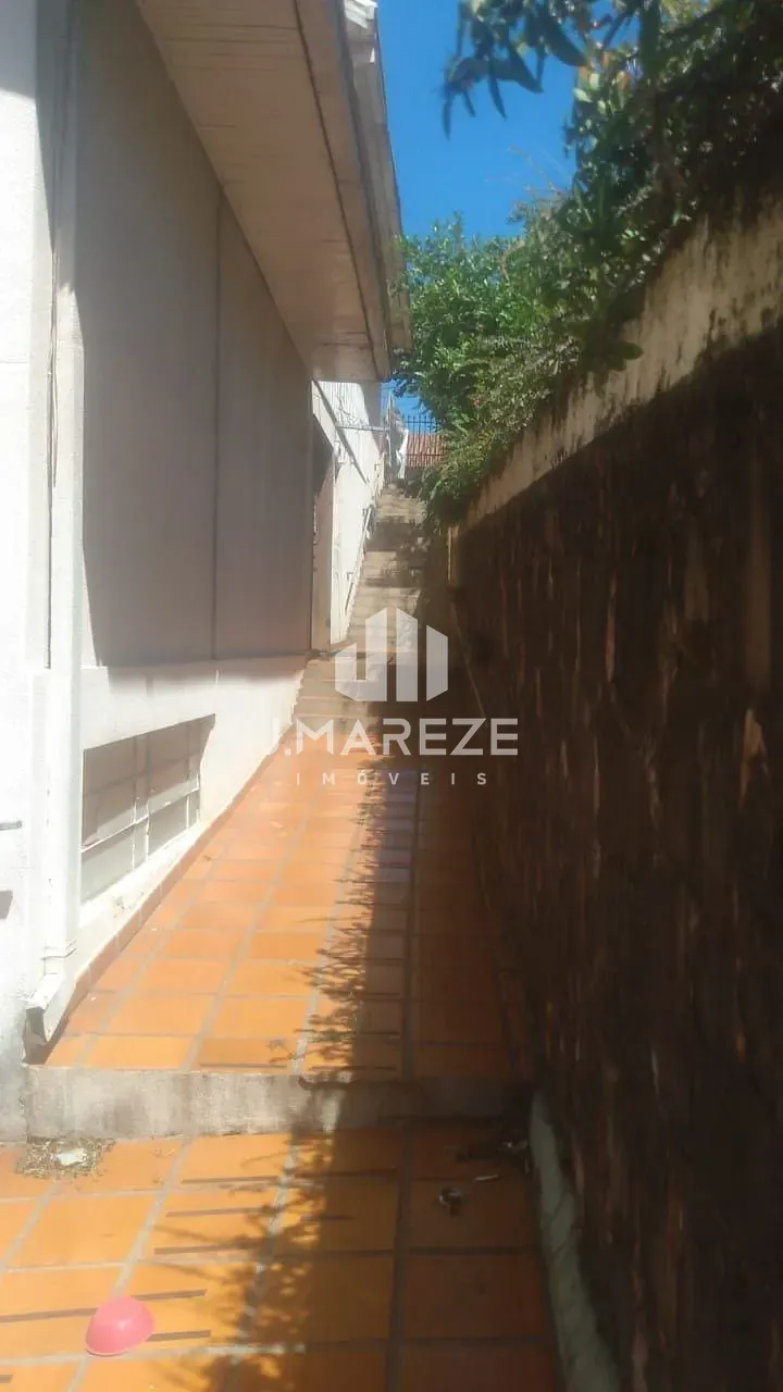 Casa, 3 quartos, 180 m² - Foto 10
